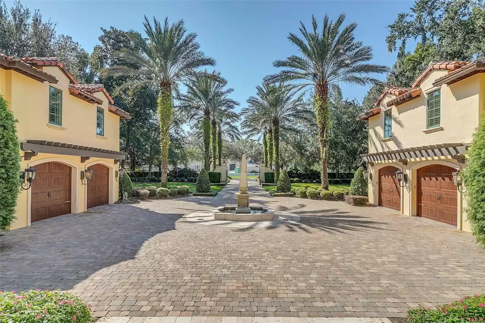 1120 PRESERVE POINT DRIVE, WINTER PARK, Florida 32789, 7 Bedrooms Bedrooms, ,9 BathroomsBathrooms,Residential,For Sale,PRESERVE POINT,0,MFRO6269585
