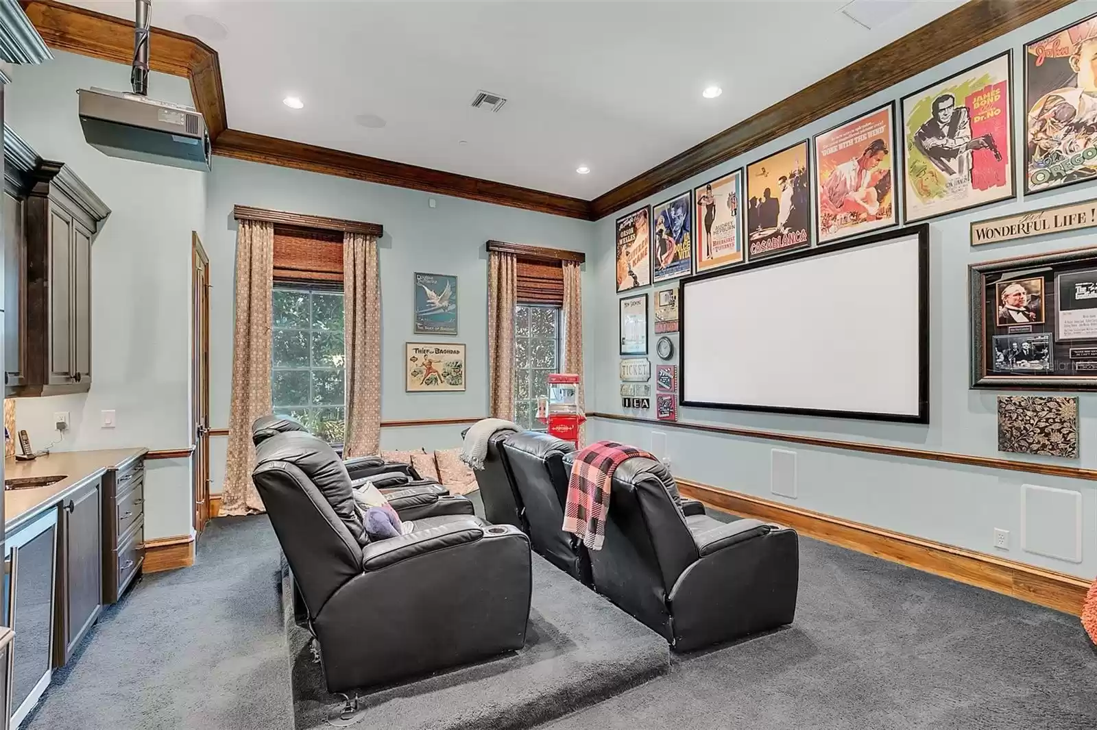 1120 PRESERVE POINT DRIVE, WINTER PARK, Florida 32789, 7 Bedrooms Bedrooms, ,9 BathroomsBathrooms,Residential,For Sale,PRESERVE POINT,0,MFRO6269585