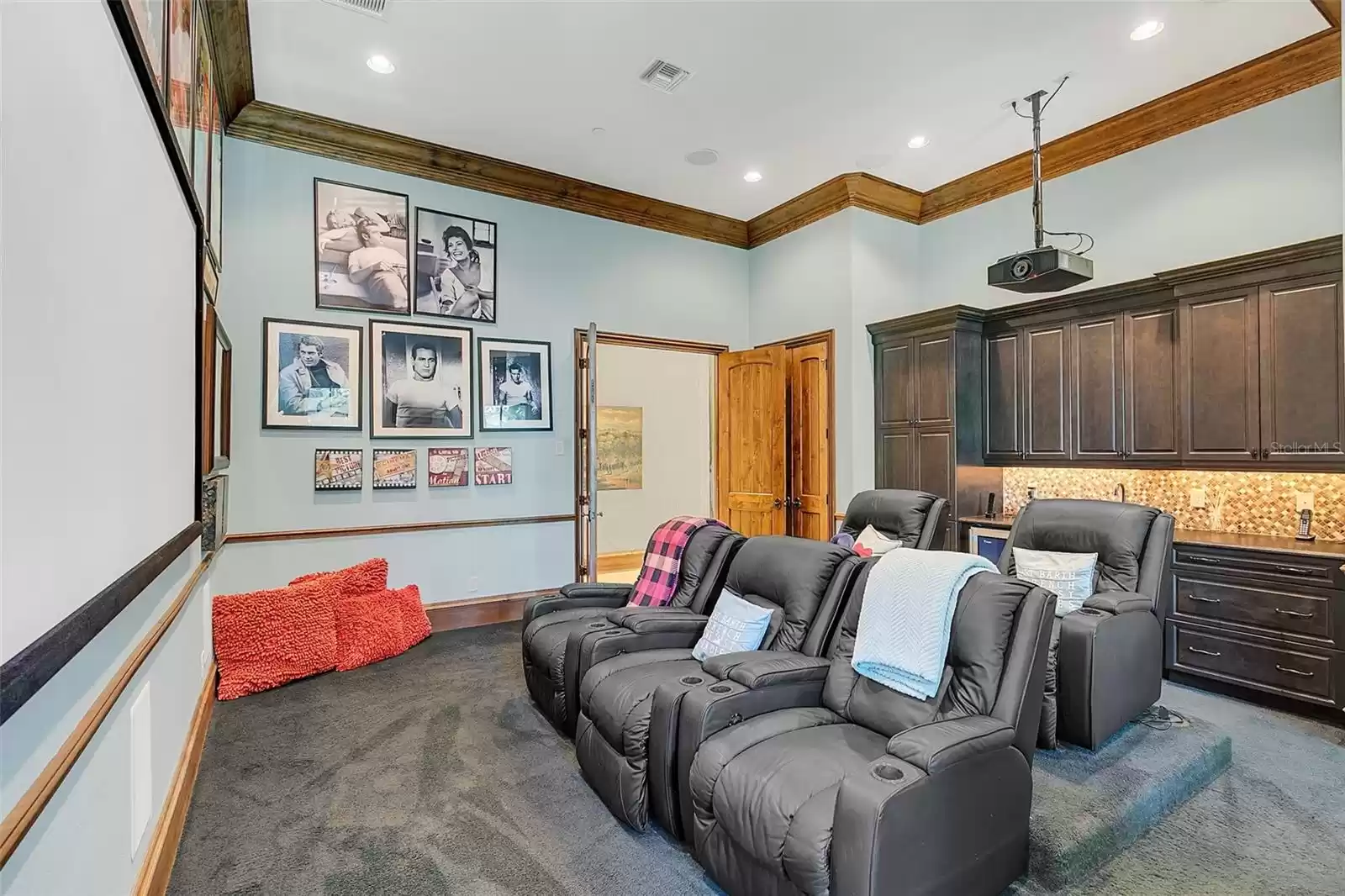 1120 PRESERVE POINT DRIVE, WINTER PARK, Florida 32789, 7 Bedrooms Bedrooms, ,9 BathroomsBathrooms,Residential,For Sale,PRESERVE POINT,0,MFRO6269585