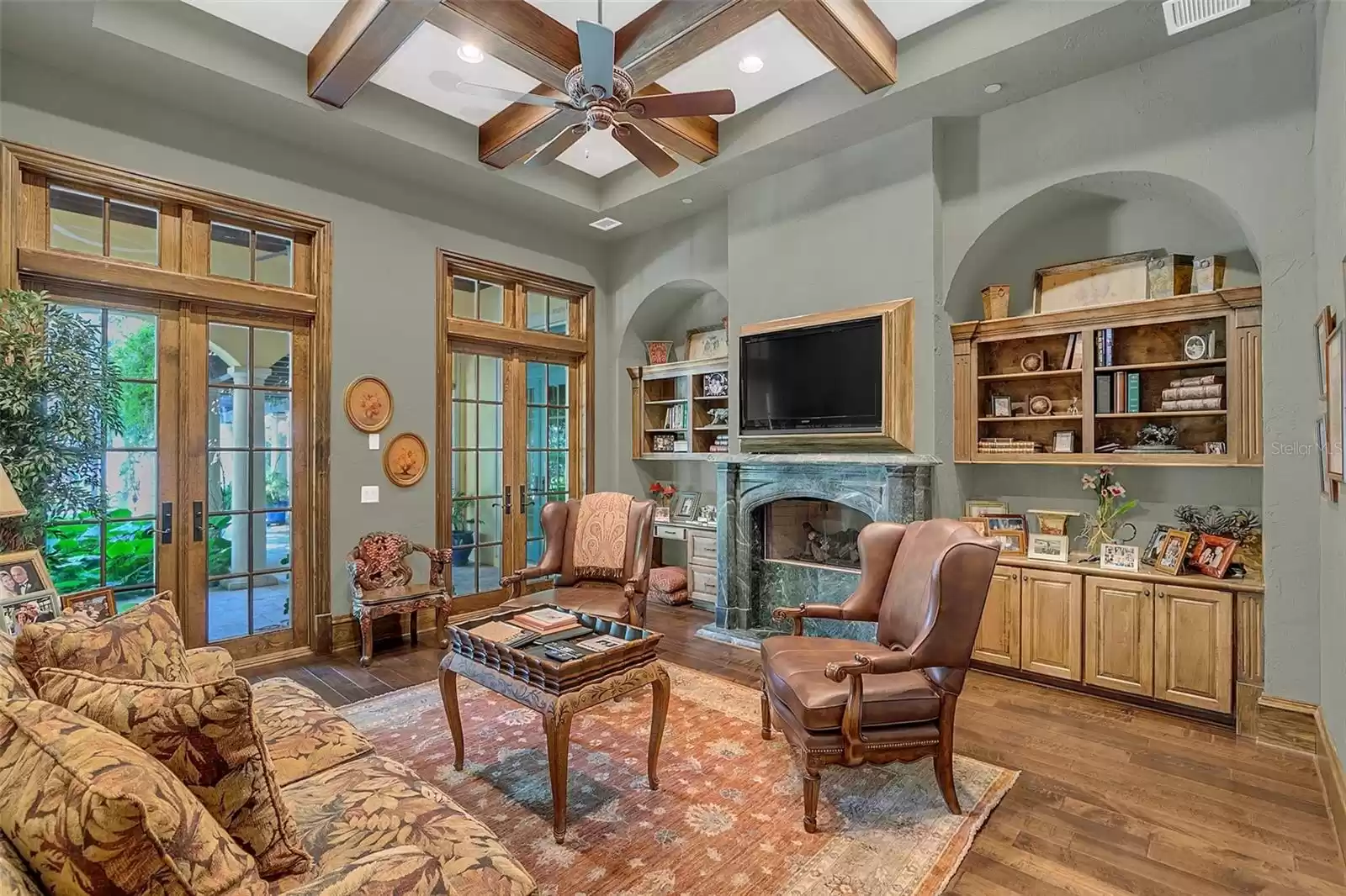 1120 PRESERVE POINT DRIVE, WINTER PARK, Florida 32789, 7 Bedrooms Bedrooms, ,9 BathroomsBathrooms,Residential,For Sale,PRESERVE POINT,0,MFRO6269585