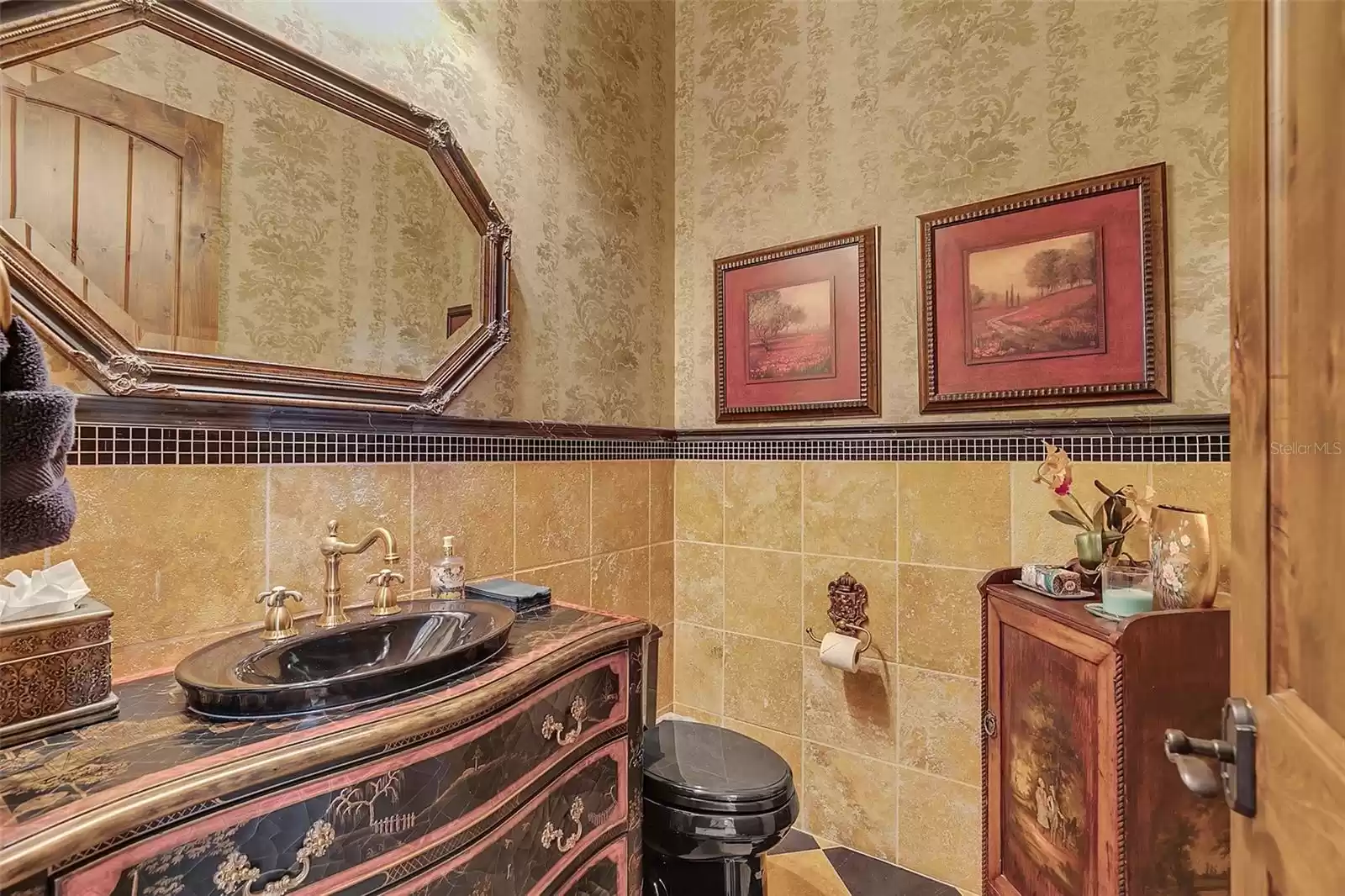 1120 PRESERVE POINT DRIVE, WINTER PARK, Florida 32789, 7 Bedrooms Bedrooms, ,9 BathroomsBathrooms,Residential,For Sale,PRESERVE POINT,0,MFRO6269585