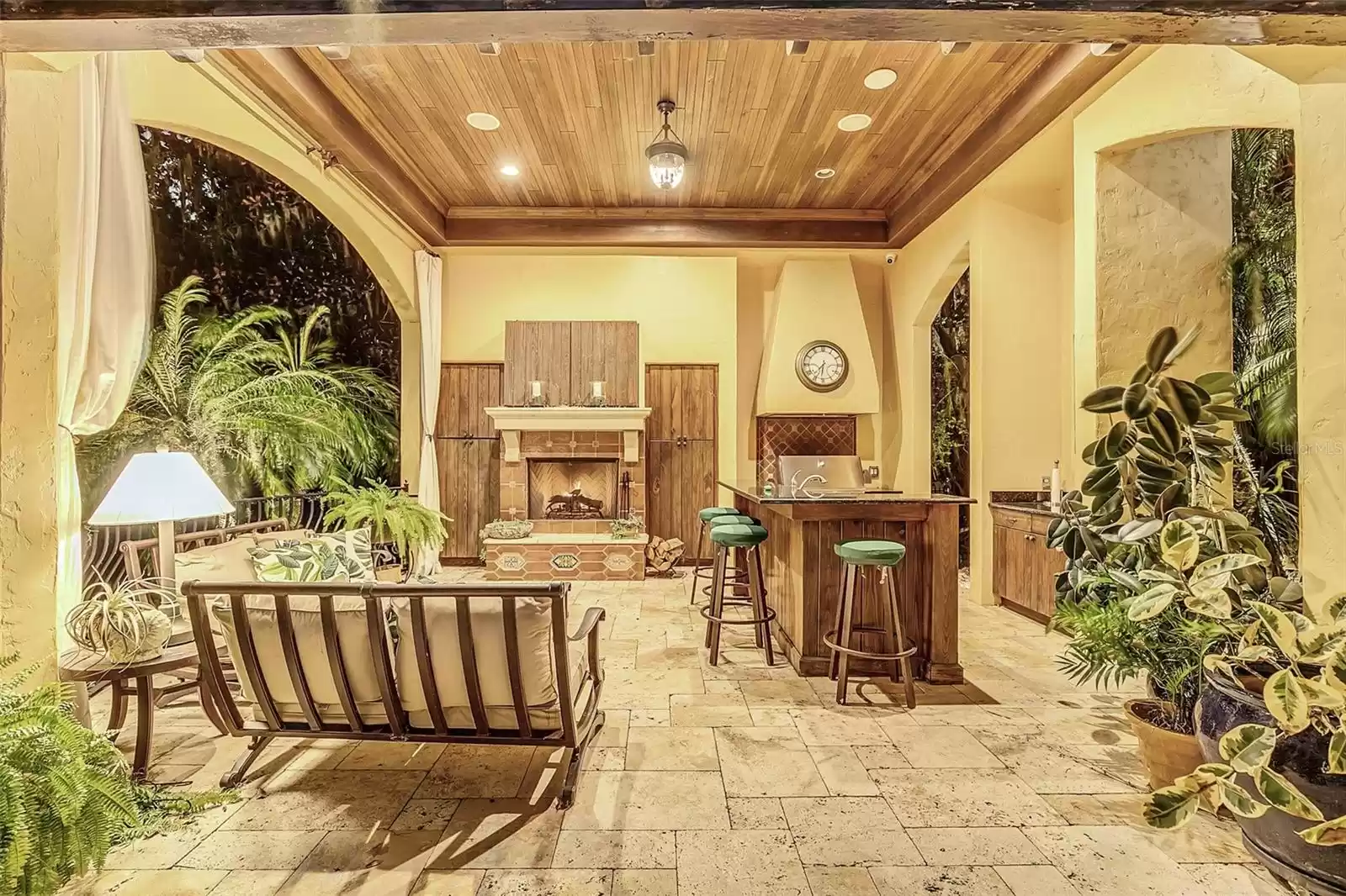 1120 PRESERVE POINT DRIVE, WINTER PARK, Florida 32789, 7 Bedrooms Bedrooms, ,9 BathroomsBathrooms,Residential,For Sale,PRESERVE POINT,0,MFRO6269585