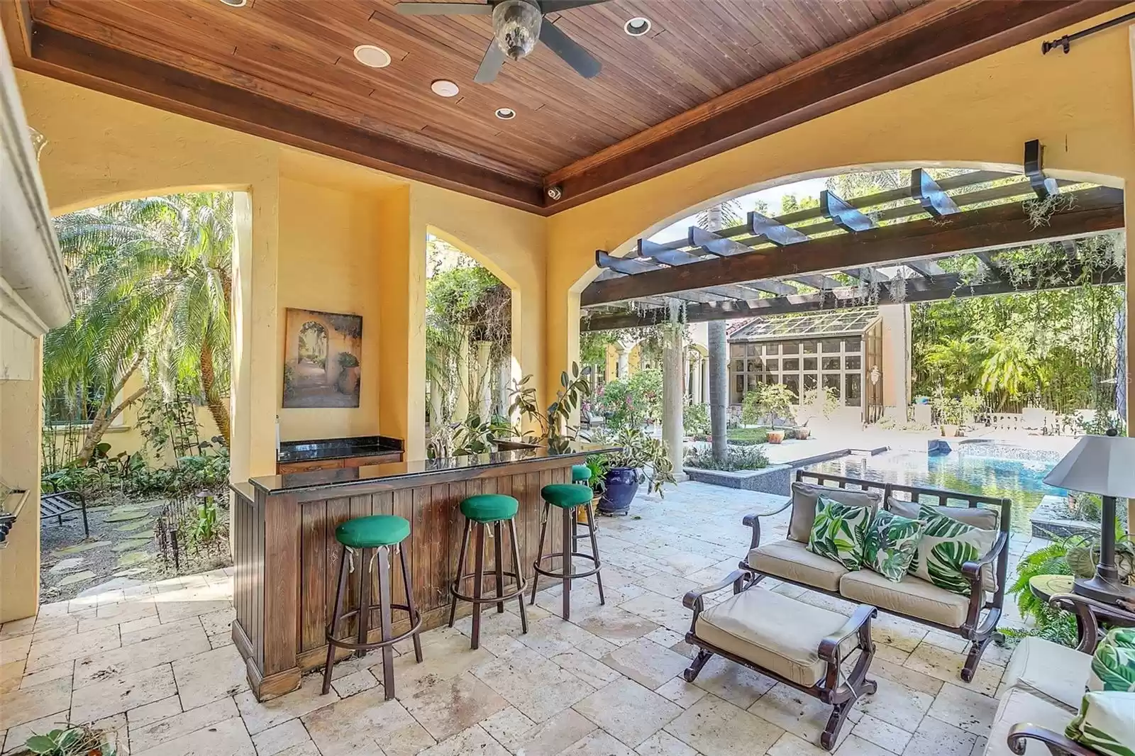 1120 PRESERVE POINT DRIVE, WINTER PARK, Florida 32789, 7 Bedrooms Bedrooms, ,9 BathroomsBathrooms,Residential,For Sale,PRESERVE POINT,0,MFRO6269585