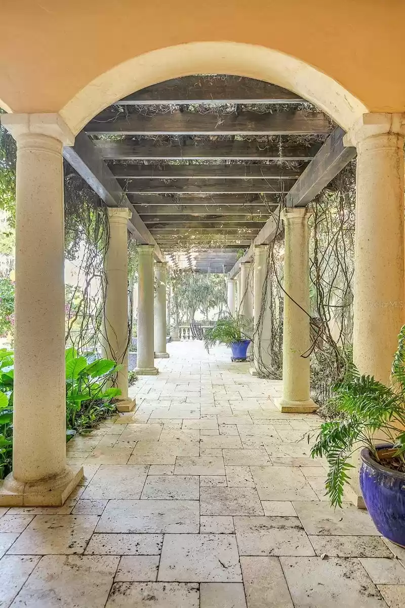 1120 PRESERVE POINT DRIVE, WINTER PARK, Florida 32789, 7 Bedrooms Bedrooms, ,9 BathroomsBathrooms,Residential,For Sale,PRESERVE POINT,0,MFRO6269585