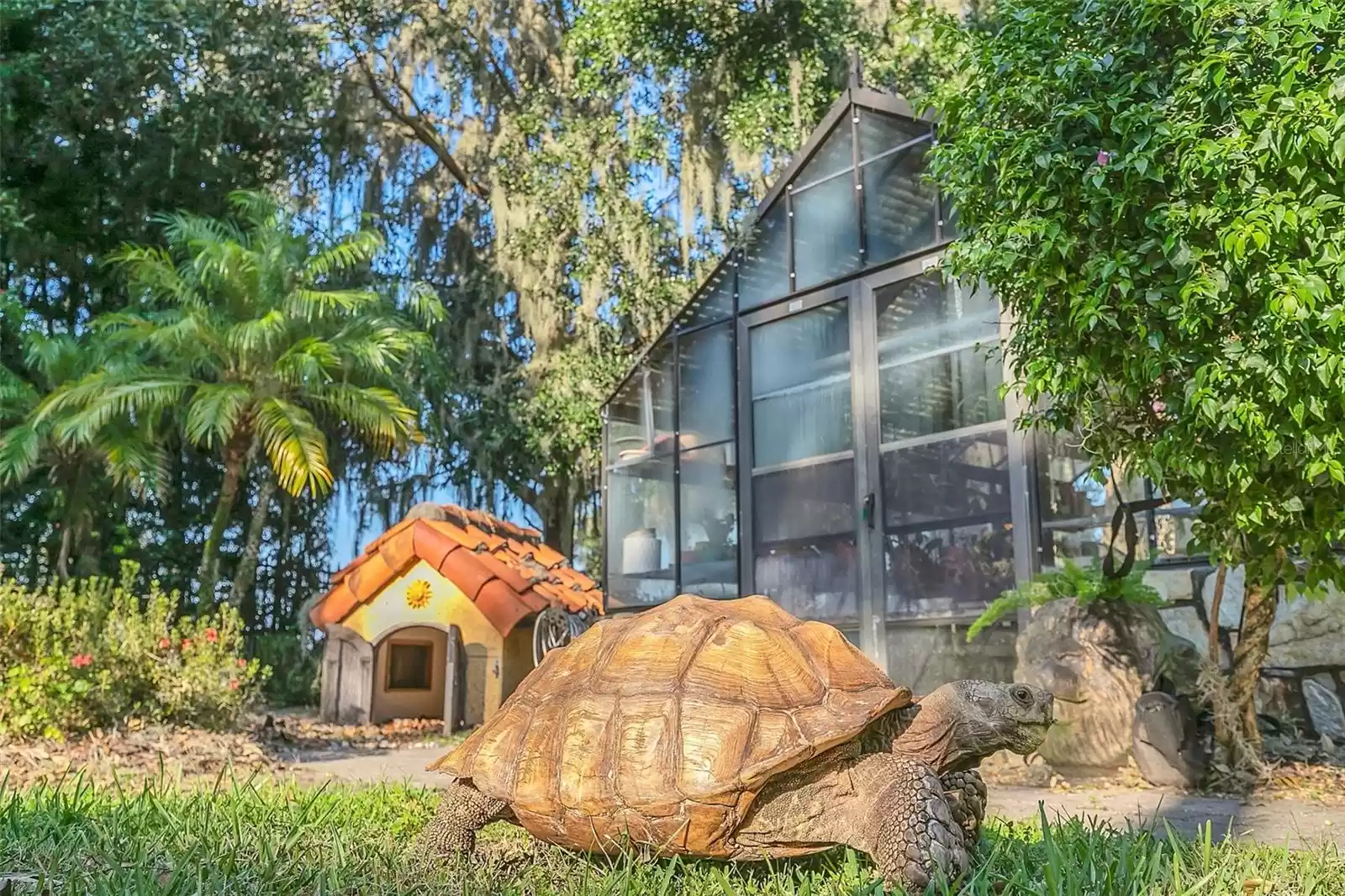 1120 PRESERVE POINT DRIVE, WINTER PARK, Florida 32789, 7 Bedrooms Bedrooms, ,9 BathroomsBathrooms,Residential,For Sale,PRESERVE POINT,0,MFRO6269585