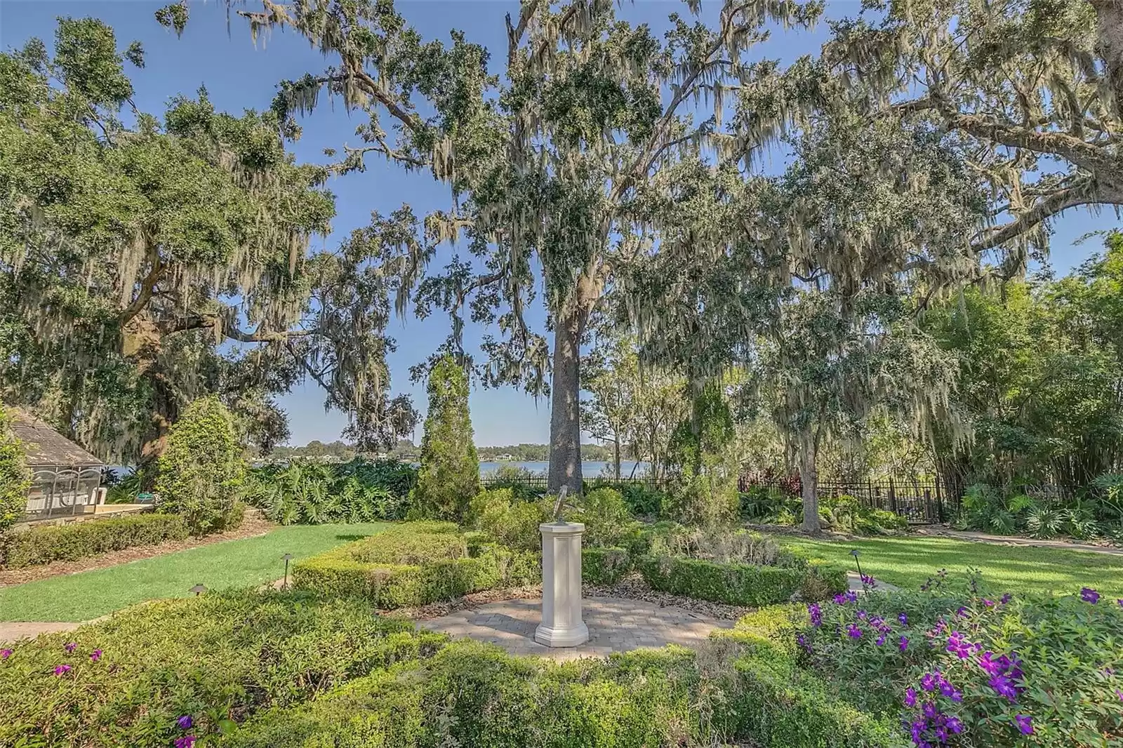 1120 PRESERVE POINT DRIVE, WINTER PARK, Florida 32789, 7 Bedrooms Bedrooms, ,9 BathroomsBathrooms,Residential,For Sale,PRESERVE POINT,0,MFRO6269585