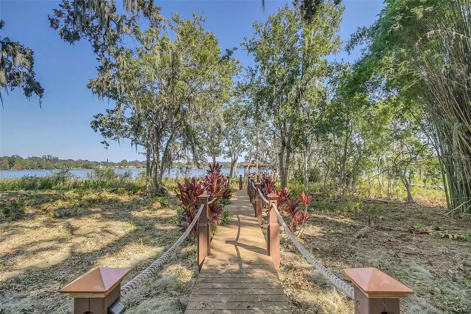 1120 PRESERVE POINT DRIVE, WINTER PARK, Florida 32789, 7 Bedrooms Bedrooms, ,9 BathroomsBathrooms,Residential,For Sale,PRESERVE POINT,0,MFRO6269585
