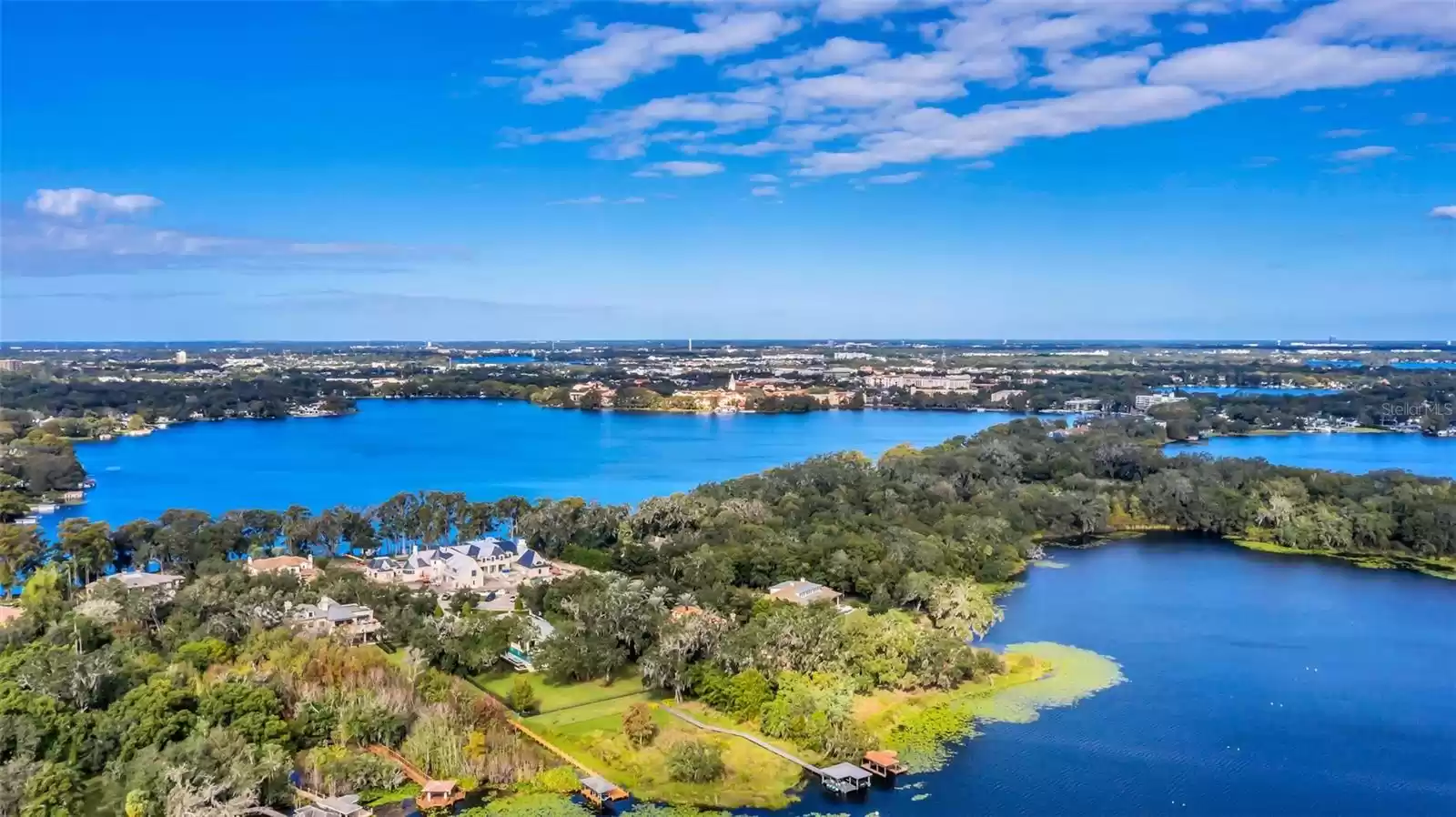 1120 PRESERVE POINT DRIVE, WINTER PARK, Florida 32789, 7 Bedrooms Bedrooms, ,9 BathroomsBathrooms,Residential,For Sale,PRESERVE POINT,0,MFRO6269585
