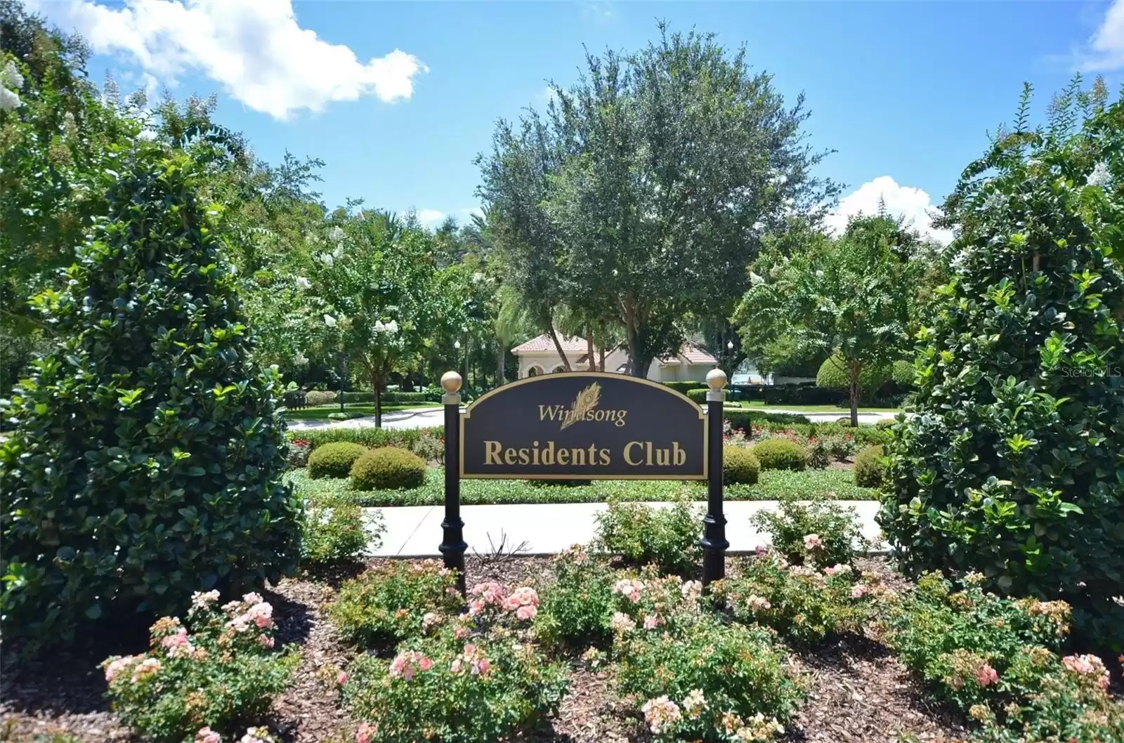 1120 PRESERVE POINT DRIVE, WINTER PARK, Florida 32789, 7 Bedrooms Bedrooms, ,9 BathroomsBathrooms,Residential,For Sale,PRESERVE POINT,0,MFRO6269585