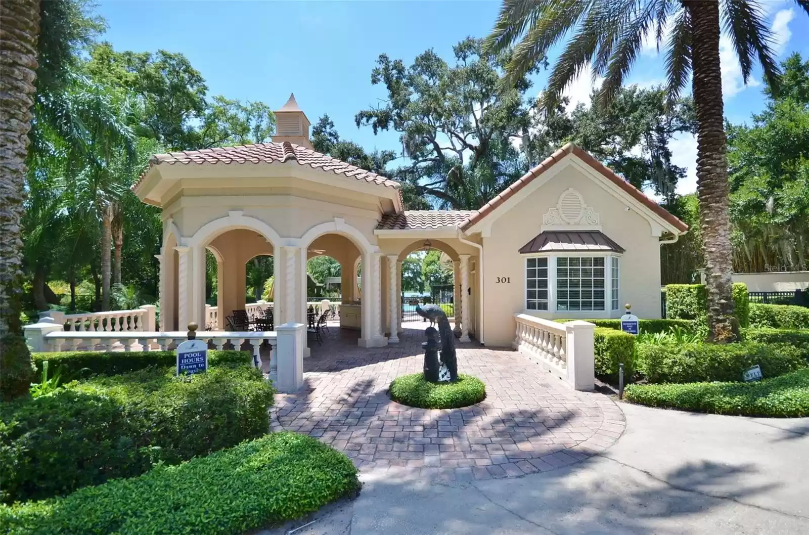 1120 PRESERVE POINT DRIVE, WINTER PARK, Florida 32789, 7 Bedrooms Bedrooms, ,9 BathroomsBathrooms,Residential,For Sale,PRESERVE POINT,0,MFRO6269585
