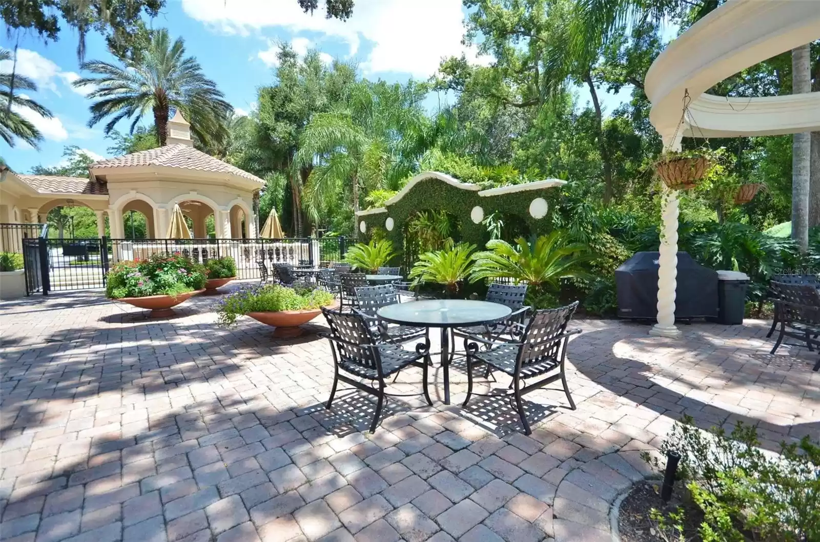 1120 PRESERVE POINT DRIVE, WINTER PARK, Florida 32789, 7 Bedrooms Bedrooms, ,9 BathroomsBathrooms,Residential,For Sale,PRESERVE POINT,0,MFRO6269585