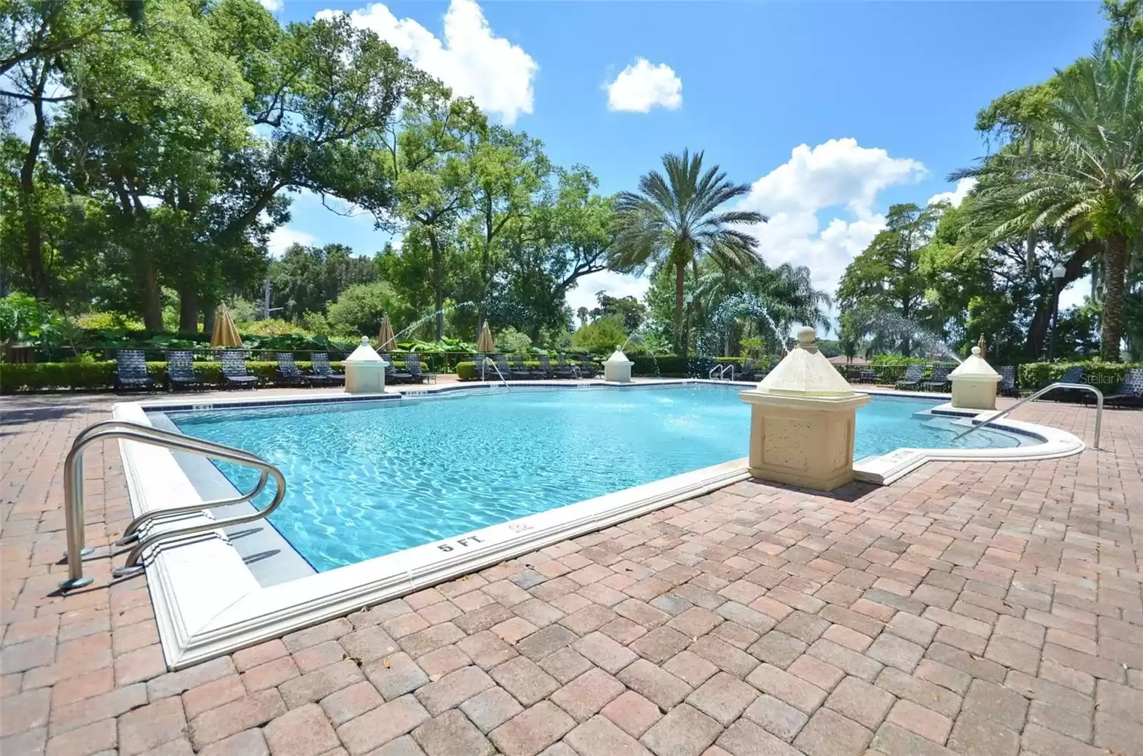 1120 PRESERVE POINT DRIVE, WINTER PARK, Florida 32789, 7 Bedrooms Bedrooms, ,9 BathroomsBathrooms,Residential,For Sale,PRESERVE POINT,0,MFRO6269585