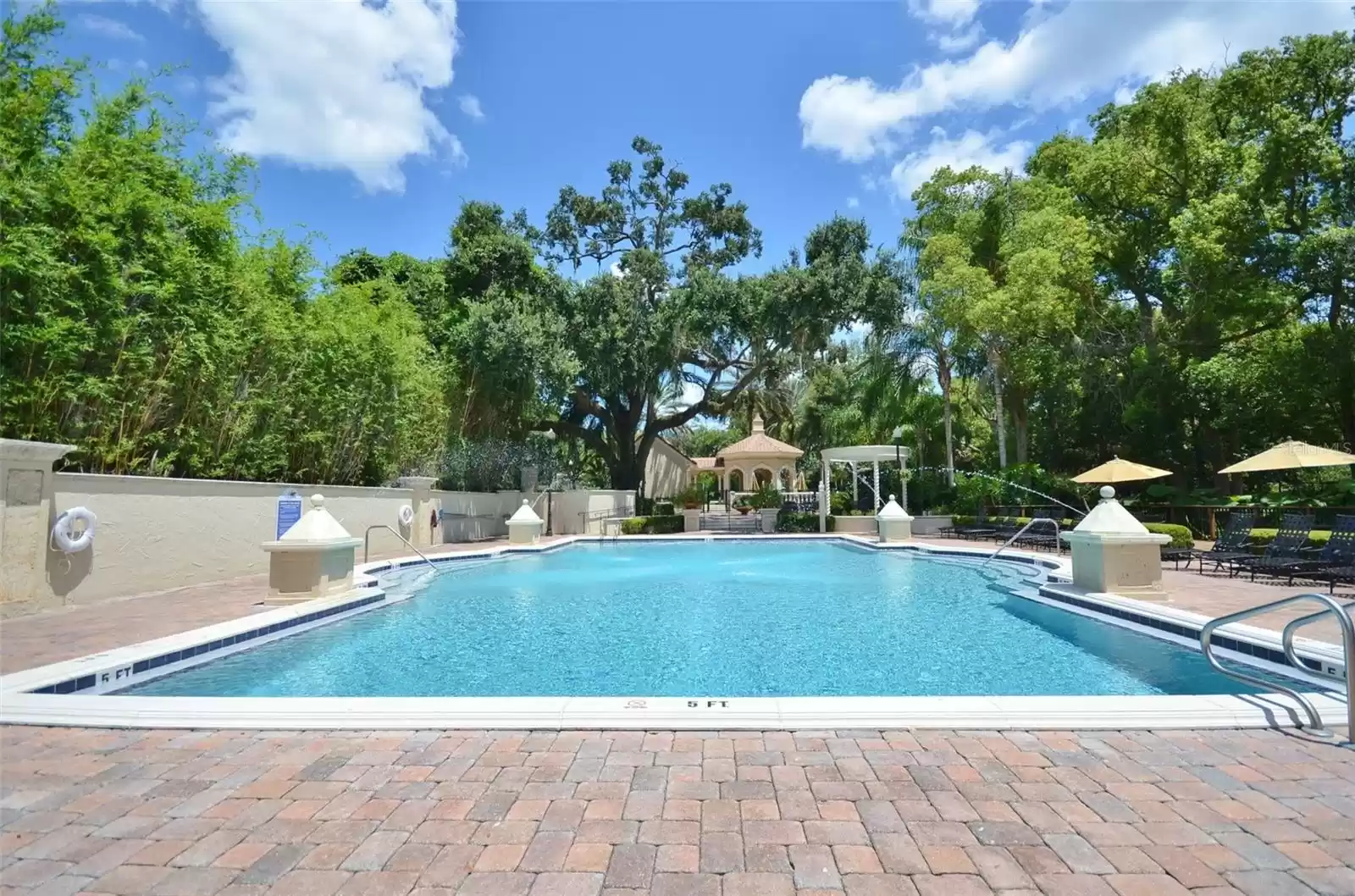 1120 PRESERVE POINT DRIVE, WINTER PARK, Florida 32789, 7 Bedrooms Bedrooms, ,9 BathroomsBathrooms,Residential,For Sale,PRESERVE POINT,0,MFRO6269585