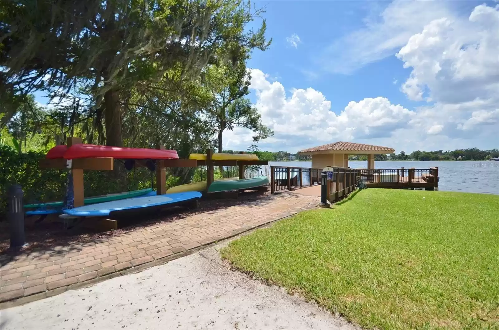 1120 PRESERVE POINT DRIVE, WINTER PARK, Florida 32789, 7 Bedrooms Bedrooms, ,9 BathroomsBathrooms,Residential,For Sale,PRESERVE POINT,0,MFRO6269585