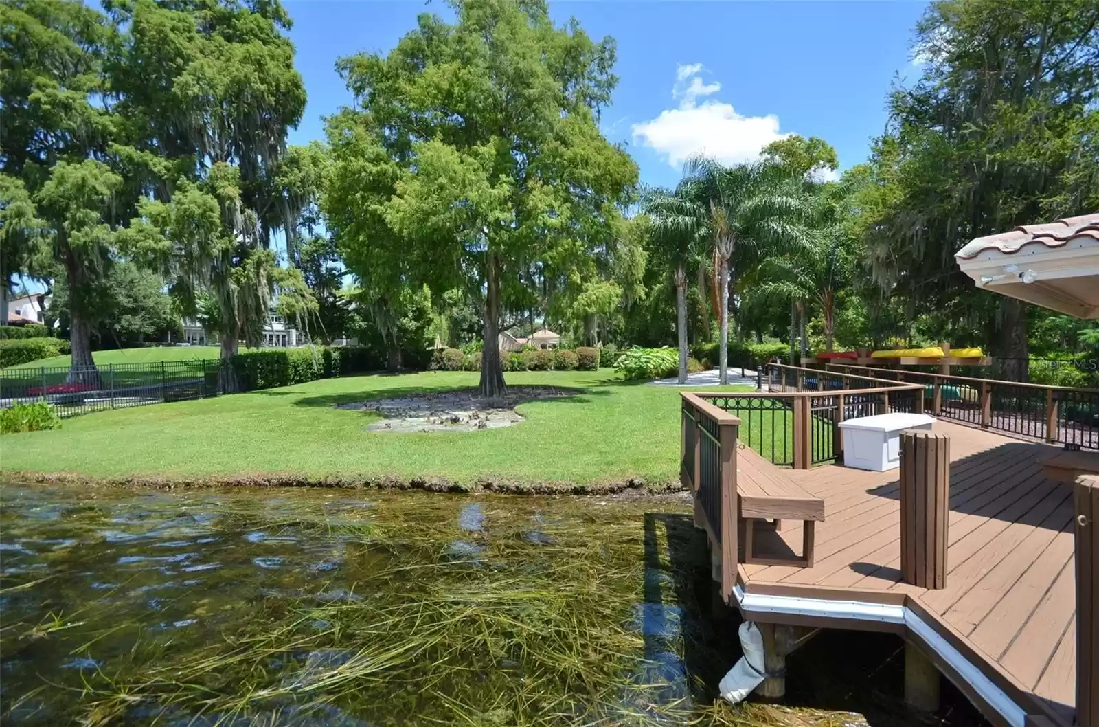 1120 PRESERVE POINT DRIVE, WINTER PARK, Florida 32789, 7 Bedrooms Bedrooms, ,9 BathroomsBathrooms,Residential,For Sale,PRESERVE POINT,0,MFRO6269585