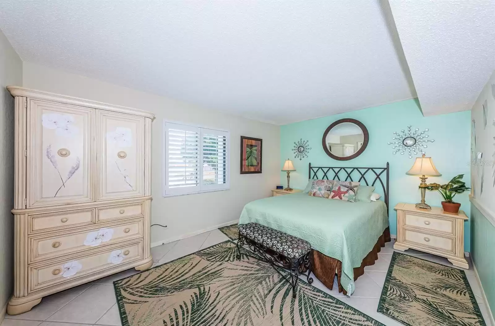 5532 LA PUERTA DEL SOL BOULEVARD, ST PETERSBURG, Florida 33715, 2 Bedrooms Bedrooms, ,2 BathroomsBathrooms,Residential Lease,For Rent,LA PUERTA DEL SOL,MFRU8150423