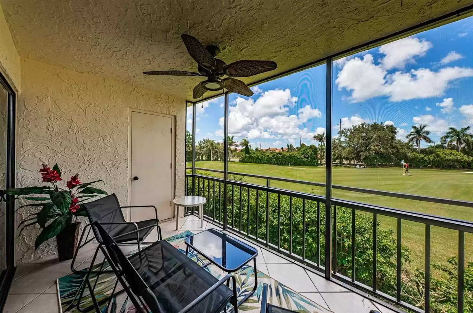 5532 LA PUERTA DEL SOL BOULEVARD, ST PETERSBURG, Florida 33715, 2 Bedrooms Bedrooms, ,2 BathroomsBathrooms,Residential Lease,For Rent,LA PUERTA DEL SOL,MFRU8150423