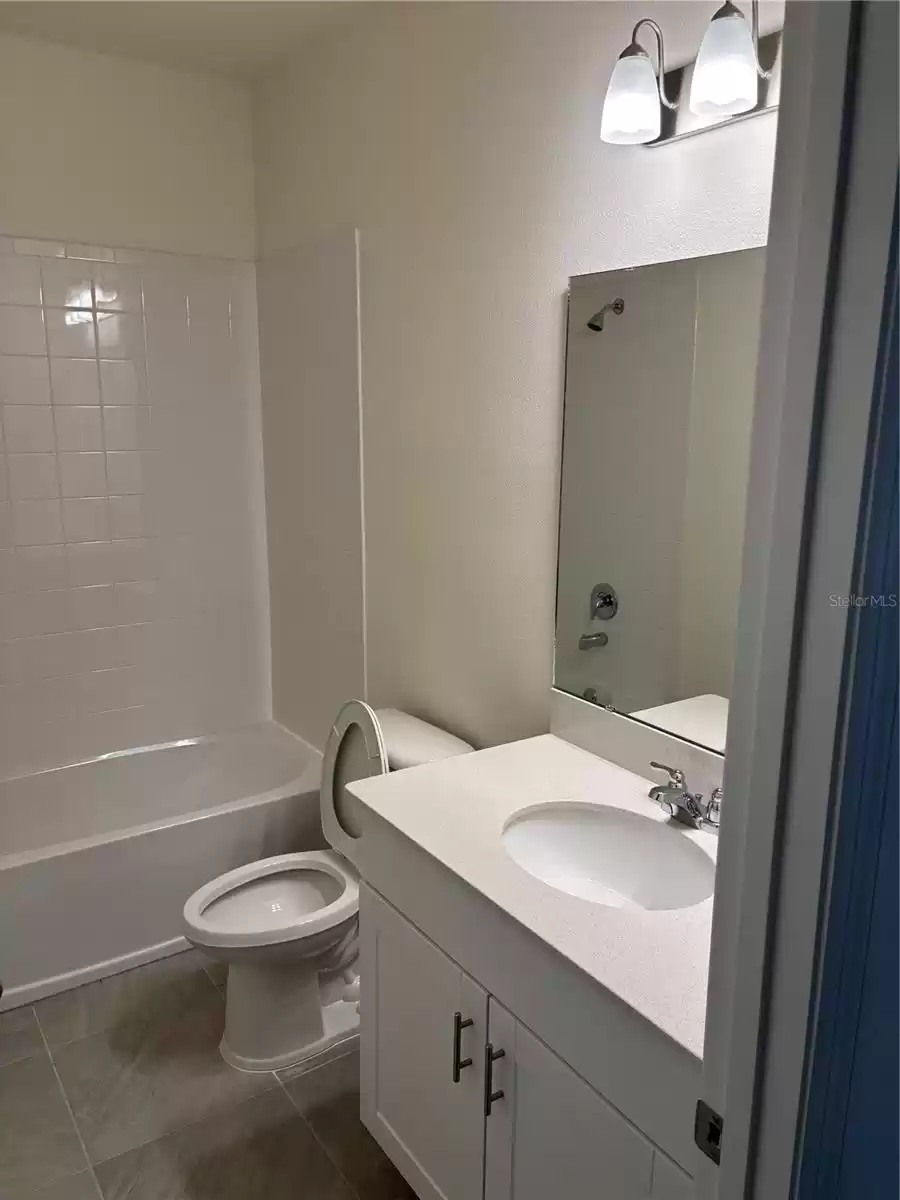 4437 SMALL CREEK ROAD, KISSIMMEE, Florida 34744, 3 Bedrooms Bedrooms, ,2 BathroomsBathrooms,Residential Lease,For Rent,SMALL CREEK,0,MFRS5119419