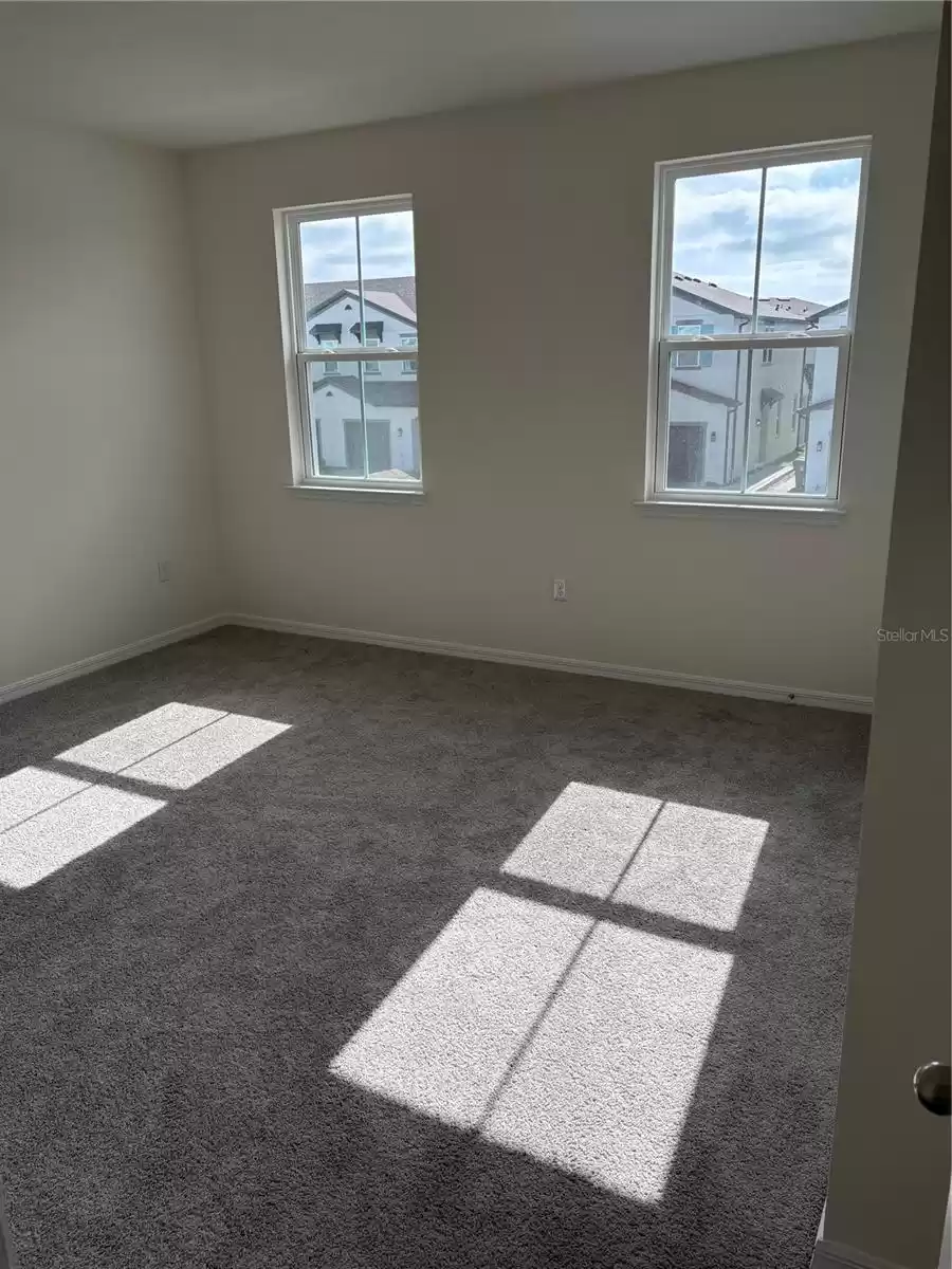 4437 SMALL CREEK ROAD, KISSIMMEE, Florida 34744, 3 Bedrooms Bedrooms, ,2 BathroomsBathrooms,Residential Lease,For Rent,SMALL CREEK,0,MFRS5119419