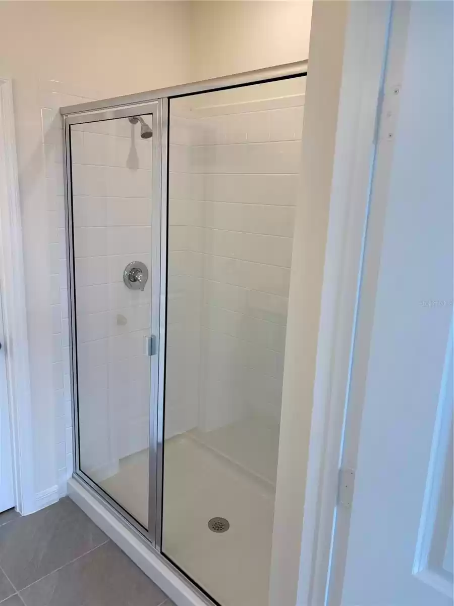 4437 SMALL CREEK ROAD, KISSIMMEE, Florida 34744, 3 Bedrooms Bedrooms, ,2 BathroomsBathrooms,Residential Lease,For Rent,SMALL CREEK,0,MFRS5119419
