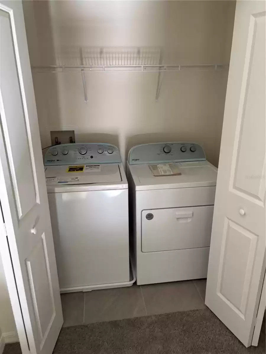 4437 SMALL CREEK ROAD, KISSIMMEE, Florida 34744, 3 Bedrooms Bedrooms, ,2 BathroomsBathrooms,Residential Lease,For Rent,SMALL CREEK,0,MFRS5119419