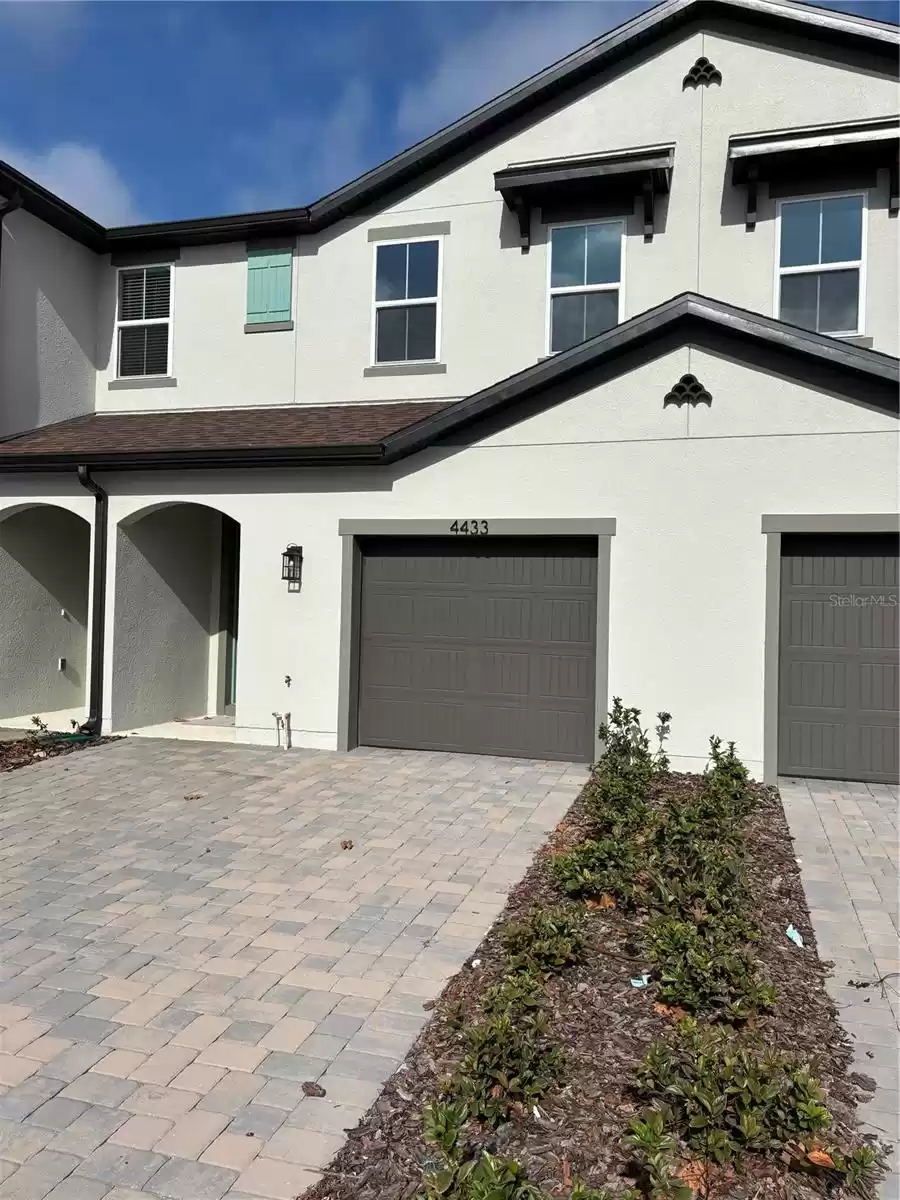 4437 SMALL CREEK ROAD, KISSIMMEE, Florida 34744, 3 Bedrooms Bedrooms, ,2 BathroomsBathrooms,Residential Lease,For Rent,SMALL CREEK,0,MFRS5119419