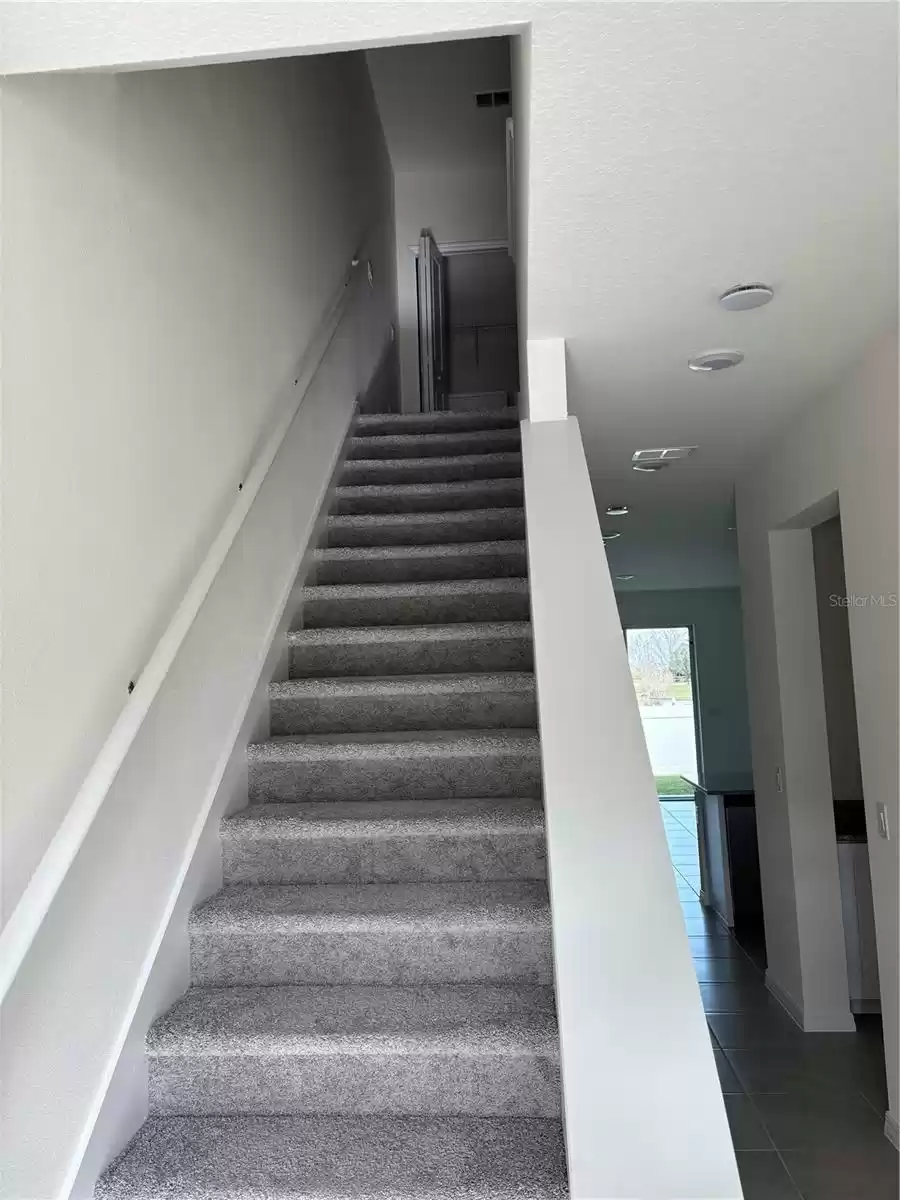 4437 SMALL CREEK ROAD, KISSIMMEE, Florida 34744, 3 Bedrooms Bedrooms, ,2 BathroomsBathrooms,Residential Lease,For Rent,SMALL CREEK,0,MFRS5119419