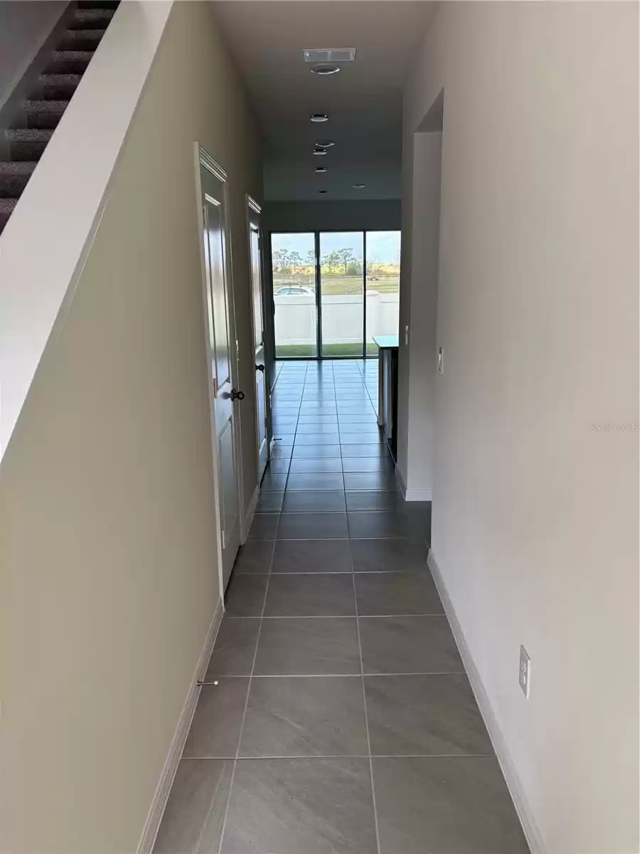 4437 SMALL CREEK ROAD, KISSIMMEE, Florida 34744, 3 Bedrooms Bedrooms, ,2 BathroomsBathrooms,Residential Lease,For Rent,SMALL CREEK,0,MFRS5119419