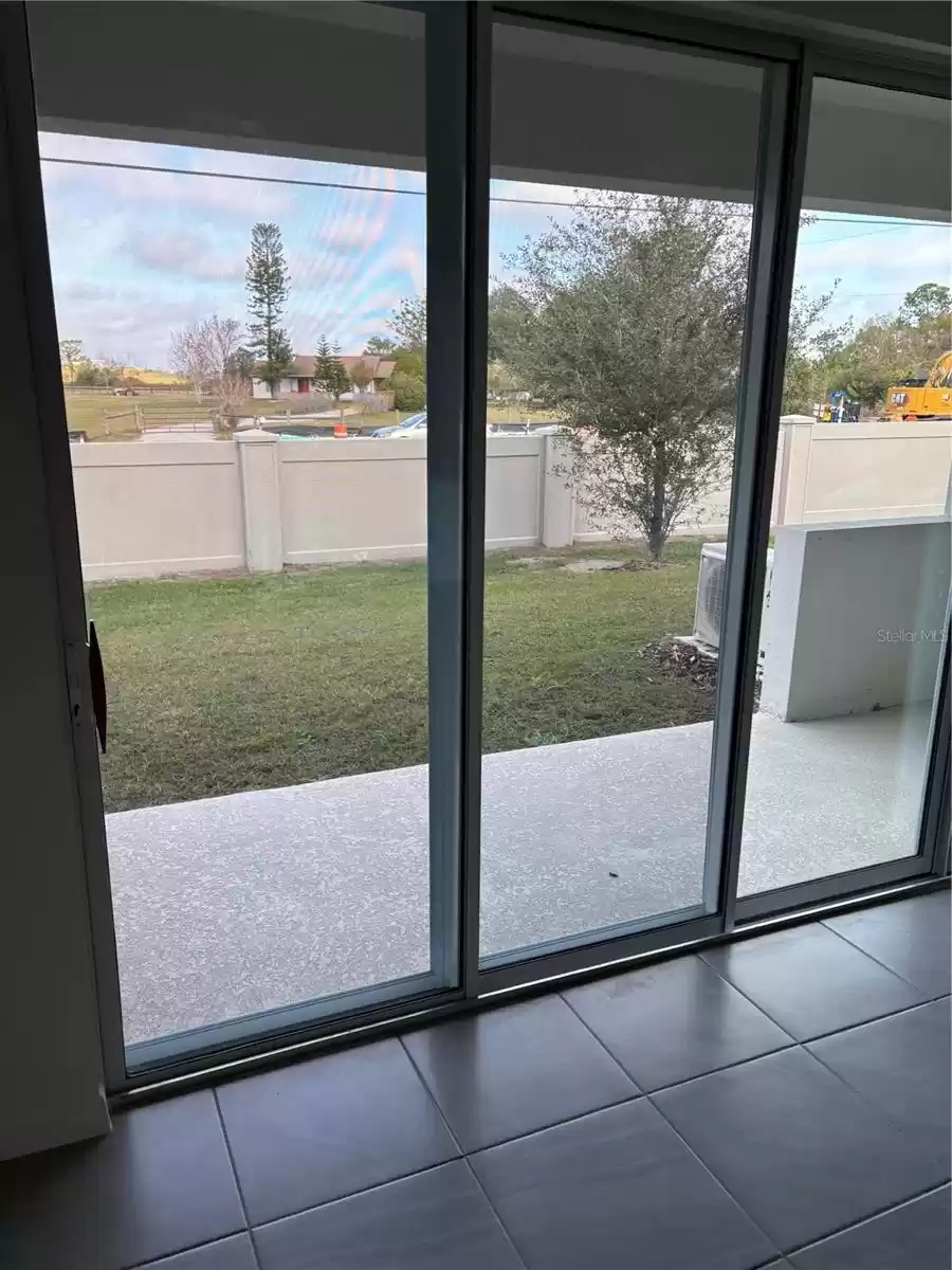 4437 SMALL CREEK ROAD, KISSIMMEE, Florida 34744, 3 Bedrooms Bedrooms, ,2 BathroomsBathrooms,Residential Lease,For Rent,SMALL CREEK,0,MFRS5119419