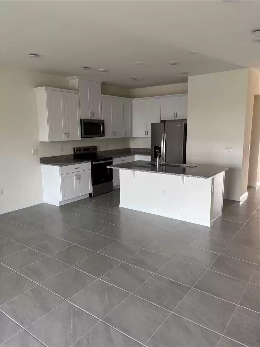 4437 SMALL CREEK ROAD, KISSIMMEE, Florida 34744, 3 Bedrooms Bedrooms, ,2 BathroomsBathrooms,Residential Lease,For Rent,SMALL CREEK,0,MFRS5119419