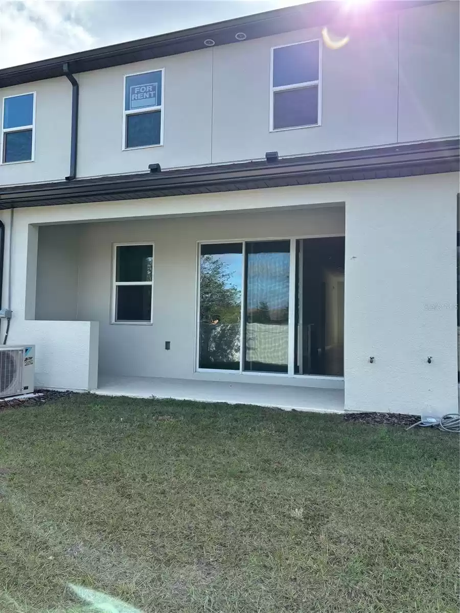 4437 SMALL CREEK ROAD, KISSIMMEE, Florida 34744, 3 Bedrooms Bedrooms, ,2 BathroomsBathrooms,Residential Lease,For Rent,SMALL CREEK,0,MFRS5119419