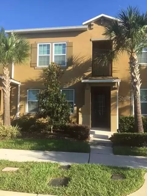 12329 VIA DERNA PLACE, WINDERMERE, Florida 34786, 3 Bedrooms Bedrooms, ,2 BathroomsBathrooms,Residential Lease,For Rent,VIA DERNA,0,MFRS5119457