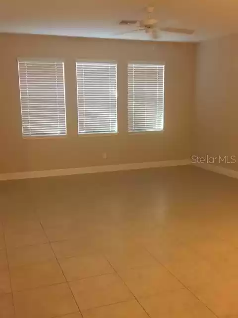 12329 VIA DERNA PLACE, WINDERMERE, Florida 34786, 3 Bedrooms Bedrooms, ,2 BathroomsBathrooms,Residential Lease,For Rent,VIA DERNA,0,MFRS5119457