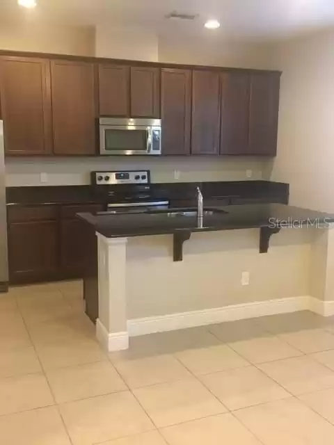 12329 VIA DERNA PLACE, WINDERMERE, Florida 34786, 3 Bedrooms Bedrooms, ,2 BathroomsBathrooms,Residential Lease,For Rent,VIA DERNA,0,MFRS5119457