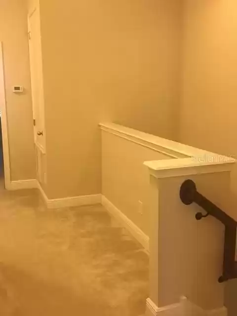 12329 VIA DERNA PLACE, WINDERMERE, Florida 34786, 3 Bedrooms Bedrooms, ,2 BathroomsBathrooms,Residential Lease,For Rent,VIA DERNA,0,MFRS5119457