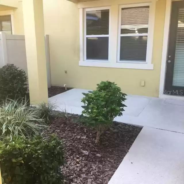 12329 VIA DERNA PLACE, WINDERMERE, Florida 34786, 3 Bedrooms Bedrooms, ,2 BathroomsBathrooms,Residential Lease,For Rent,VIA DERNA,0,MFRS5119457