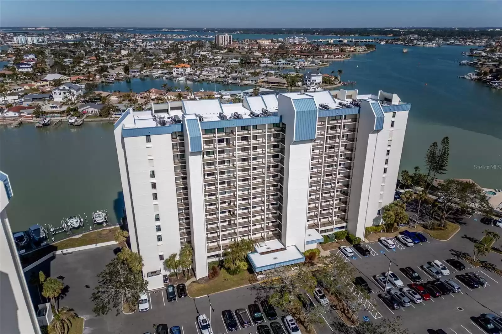 9495 BLIND PASS ROAD, ST PETE BEACH, Florida 33706, 2 Bedrooms Bedrooms, ,2 BathroomsBathrooms,Residential Lease,For Rent,BLIND PASS,0,MFRTB8343713