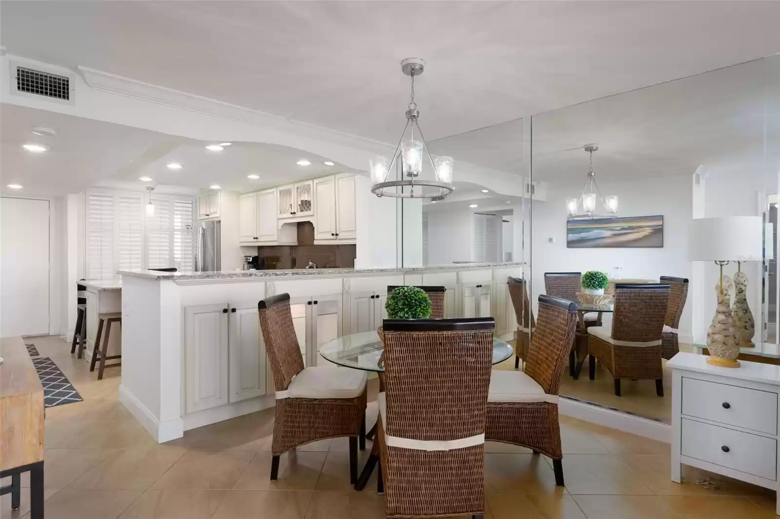 9495 BLIND PASS ROAD, ST PETE BEACH, Florida 33706, 2 Bedrooms Bedrooms, ,2 BathroomsBathrooms,Residential Lease,For Rent,BLIND PASS,0,MFRTB8343713
