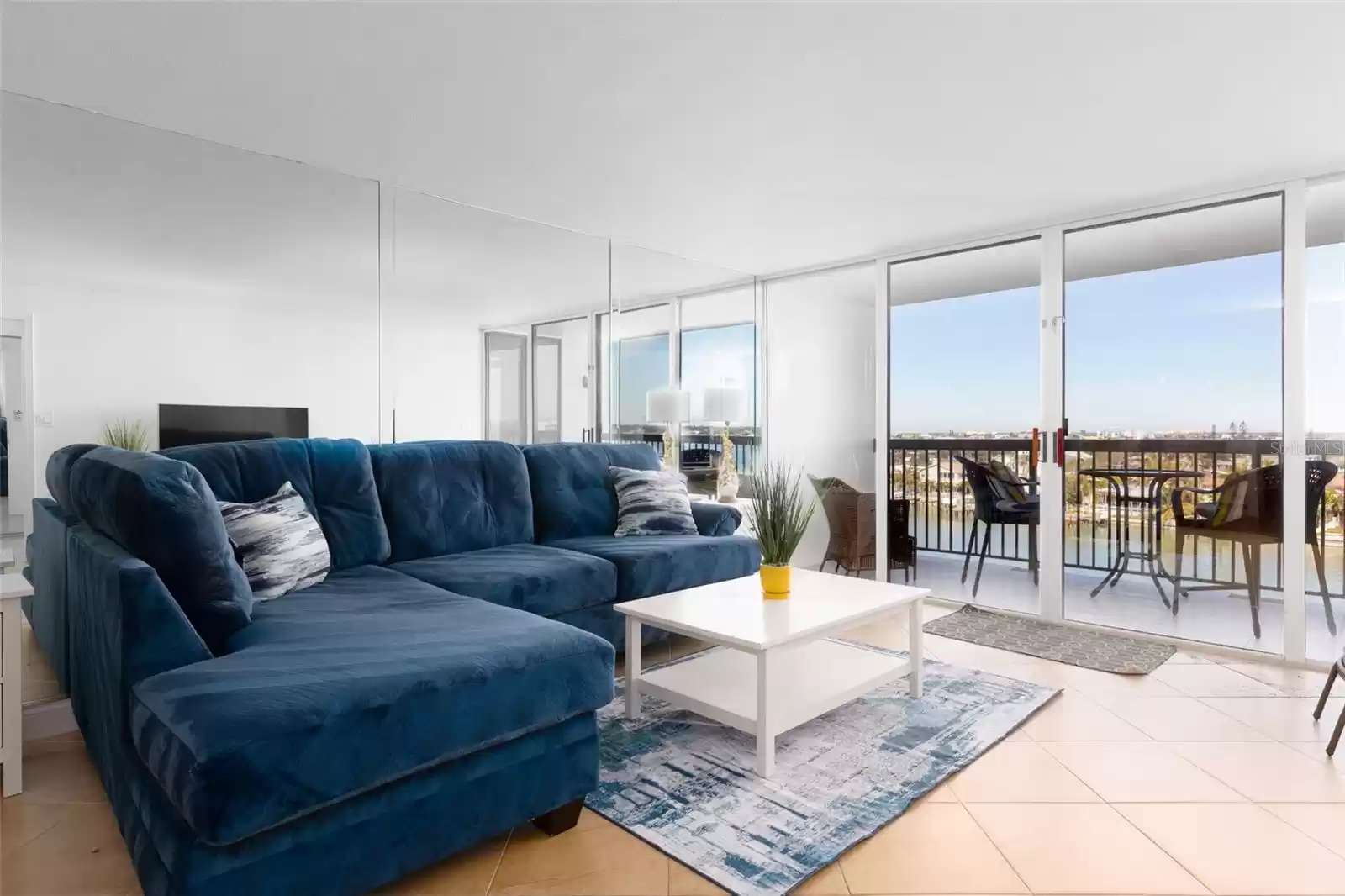 9495 BLIND PASS ROAD, ST PETE BEACH, Florida 33706, 2 Bedrooms Bedrooms, ,2 BathroomsBathrooms,Residential Lease,For Rent,BLIND PASS,0,MFRTB8343713