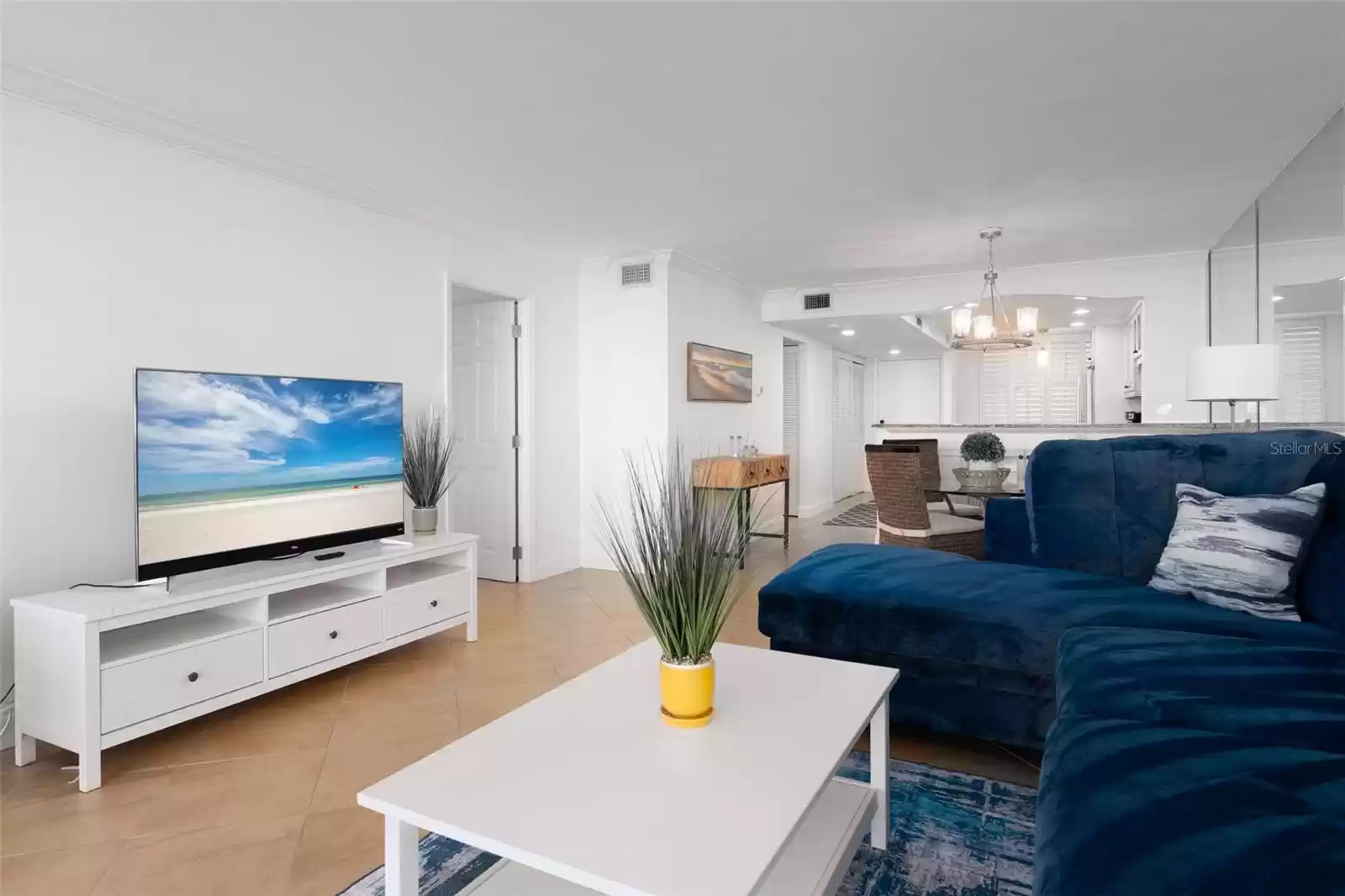 9495 BLIND PASS ROAD, ST PETE BEACH, Florida 33706, 2 Bedrooms Bedrooms, ,2 BathroomsBathrooms,Residential Lease,For Rent,BLIND PASS,0,MFRTB8343713