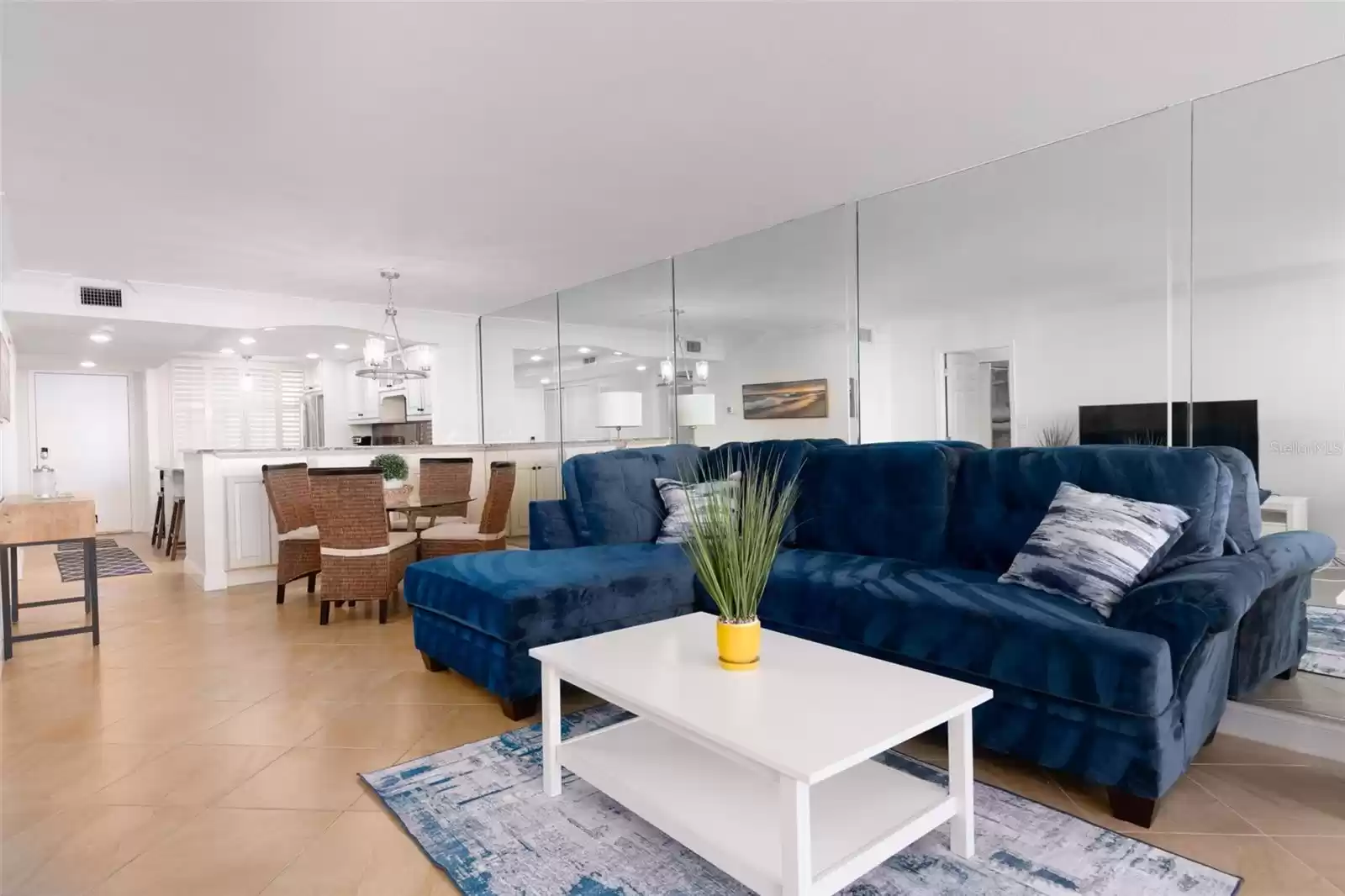 9495 BLIND PASS ROAD, ST PETE BEACH, Florida 33706, 2 Bedrooms Bedrooms, ,2 BathroomsBathrooms,Residential Lease,For Rent,BLIND PASS,0,MFRTB8343713