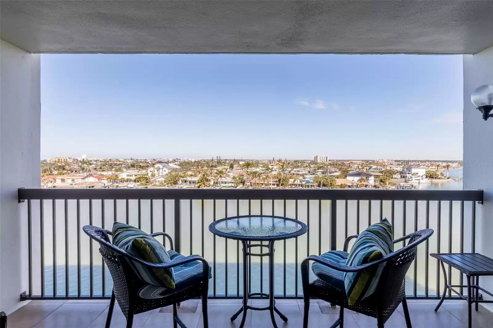 9495 BLIND PASS ROAD, ST PETE BEACH, Florida 33706, 2 Bedrooms Bedrooms, ,2 BathroomsBathrooms,Residential Lease,For Rent,BLIND PASS,0,MFRTB8343713