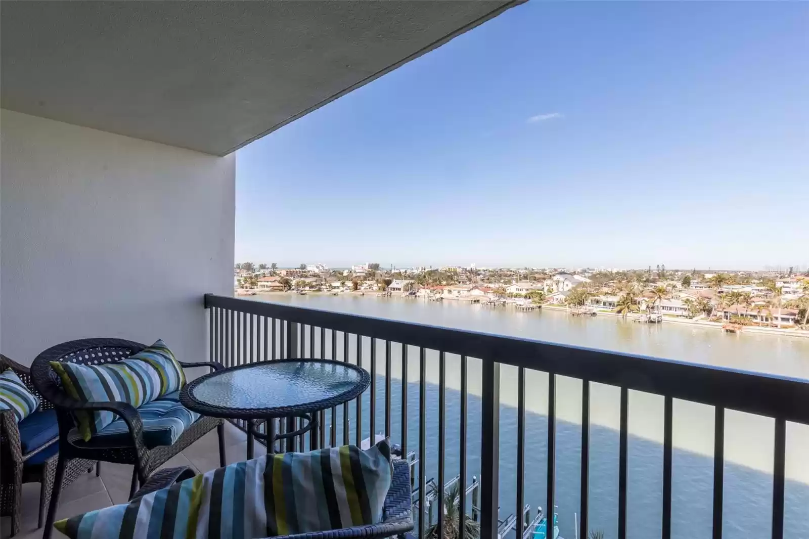9495 BLIND PASS ROAD, ST PETE BEACH, Florida 33706, 2 Bedrooms Bedrooms, ,2 BathroomsBathrooms,Residential Lease,For Rent,BLIND PASS,0,MFRTB8343713