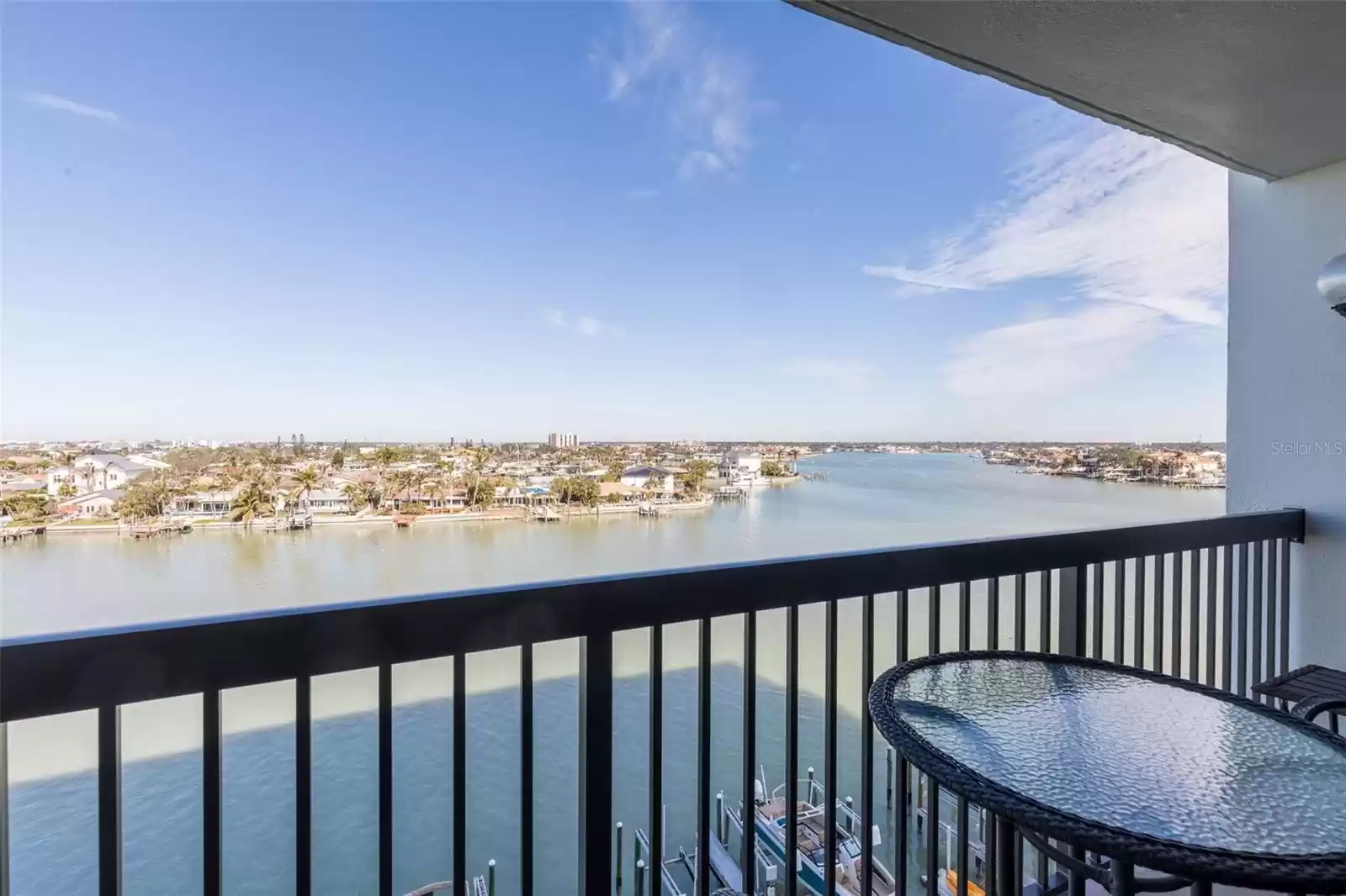 9495 BLIND PASS ROAD, ST PETE BEACH, Florida 33706, 2 Bedrooms Bedrooms, ,2 BathroomsBathrooms,Residential Lease,For Rent,BLIND PASS,0,MFRTB8343713
