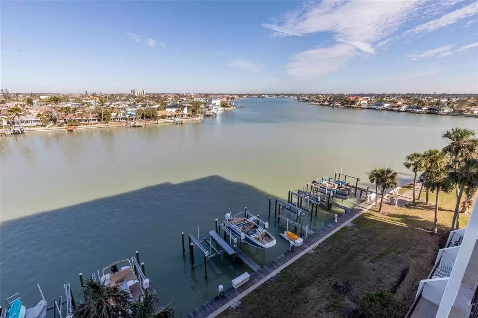 9495 BLIND PASS ROAD, ST PETE BEACH, Florida 33706, 2 Bedrooms Bedrooms, ,2 BathroomsBathrooms,Residential Lease,For Rent,BLIND PASS,0,MFRTB8343713