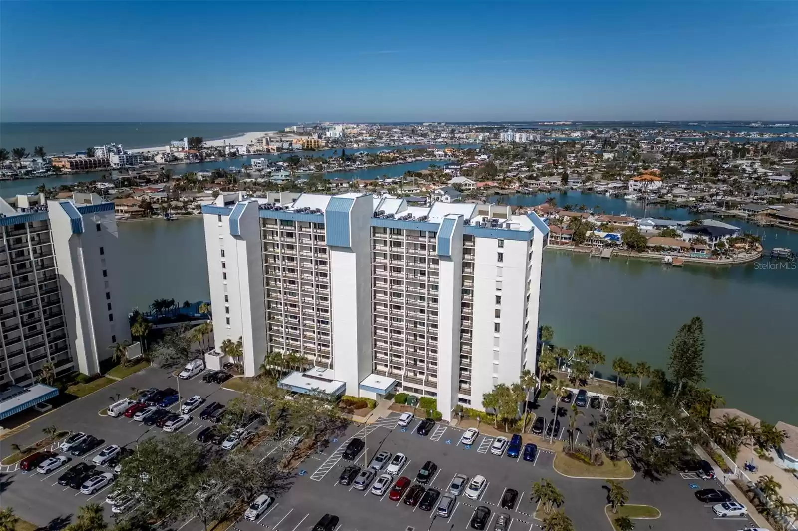 9495 BLIND PASS ROAD, ST PETE BEACH, Florida 33706, 2 Bedrooms Bedrooms, ,2 BathroomsBathrooms,Residential Lease,For Rent,BLIND PASS,0,MFRTB8343713