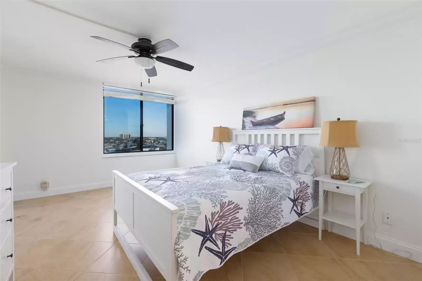 9495 BLIND PASS ROAD, ST PETE BEACH, Florida 33706, 2 Bedrooms Bedrooms, ,2 BathroomsBathrooms,Residential Lease,For Rent,BLIND PASS,0,MFRTB8343713