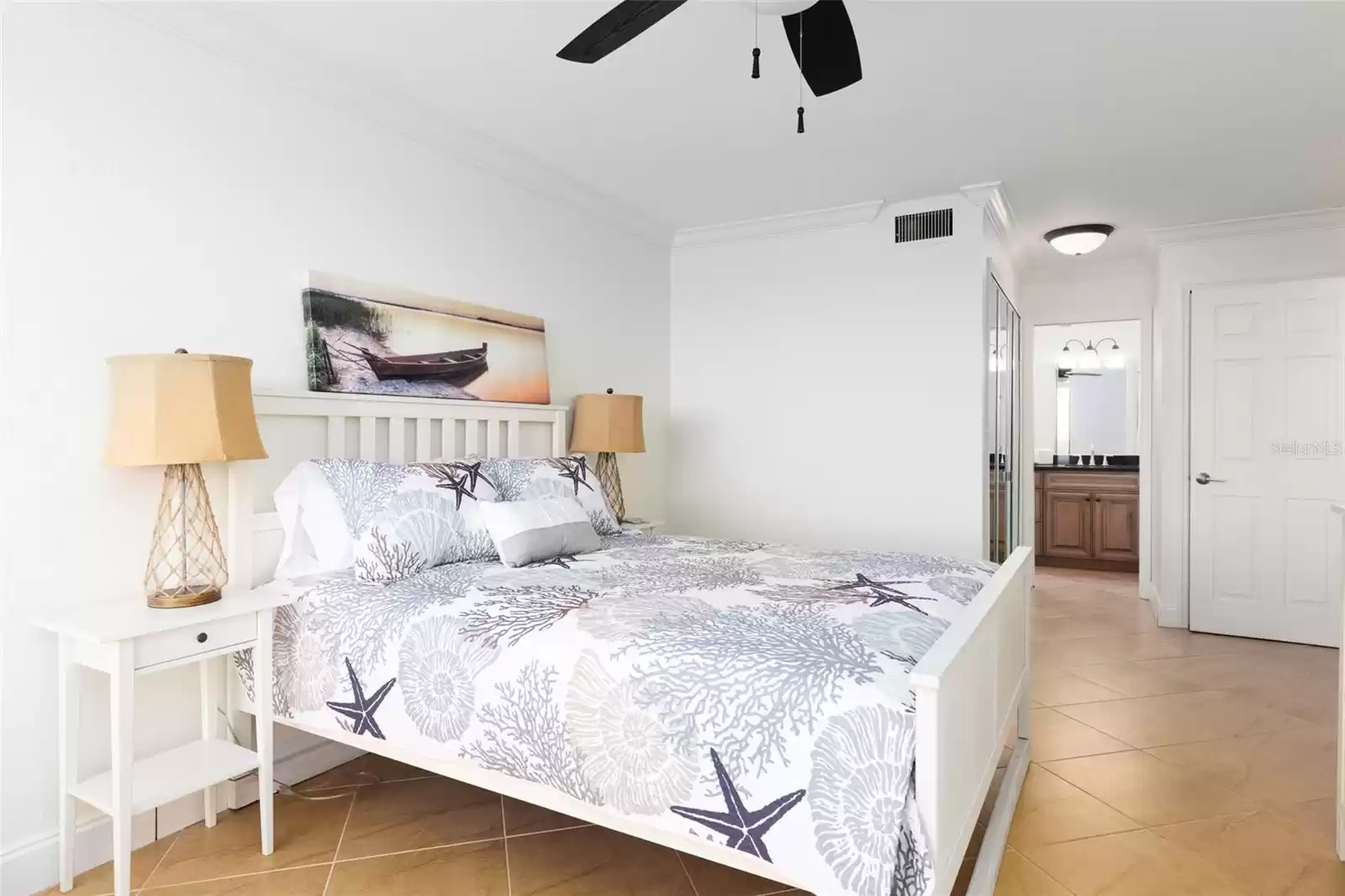 9495 BLIND PASS ROAD, ST PETE BEACH, Florida 33706, 2 Bedrooms Bedrooms, ,2 BathroomsBathrooms,Residential Lease,For Rent,BLIND PASS,0,MFRTB8343713