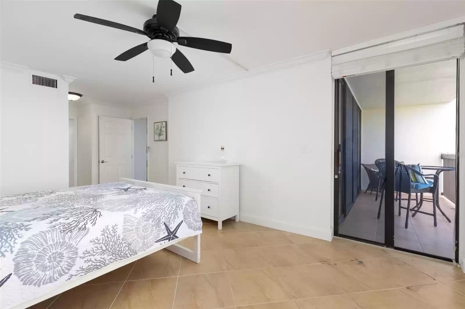 9495 BLIND PASS ROAD, ST PETE BEACH, Florida 33706, 2 Bedrooms Bedrooms, ,2 BathroomsBathrooms,Residential Lease,For Rent,BLIND PASS,0,MFRTB8343713