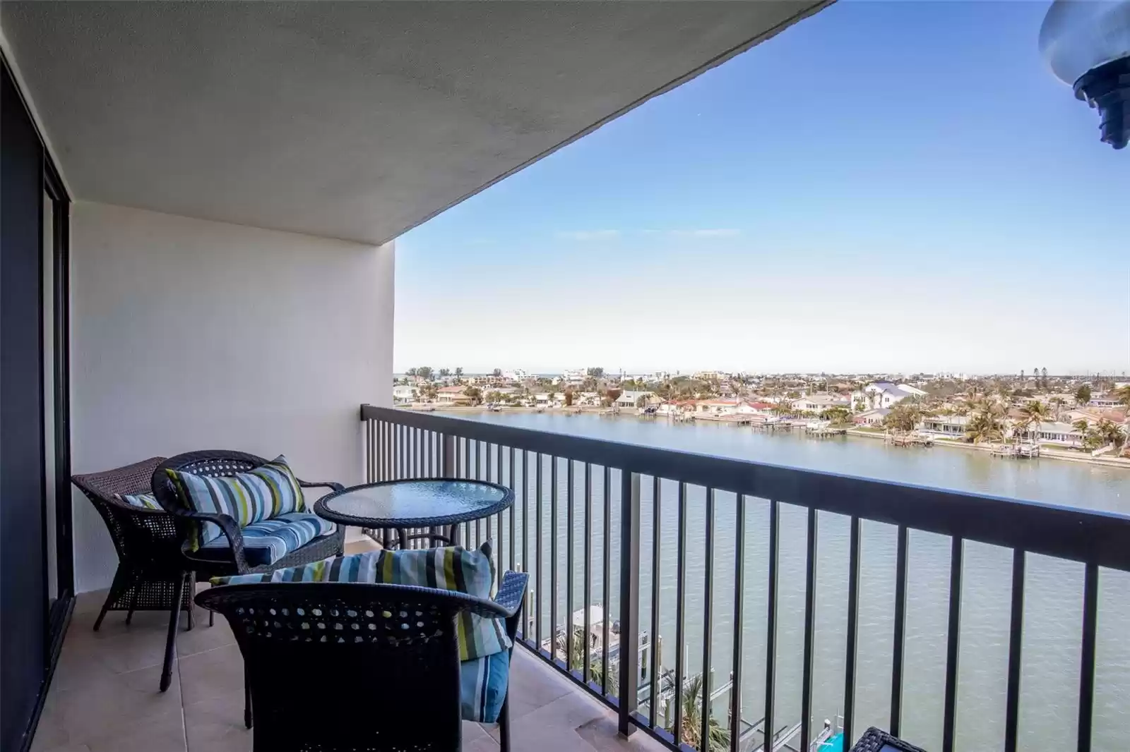 9495 BLIND PASS ROAD, ST PETE BEACH, Florida 33706, 2 Bedrooms Bedrooms, ,2 BathroomsBathrooms,Residential Lease,For Rent,BLIND PASS,0,MFRTB8343713